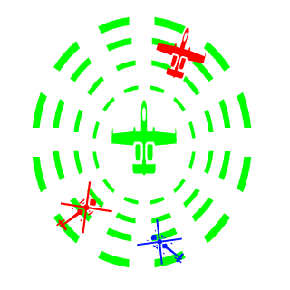 imf89's emblem