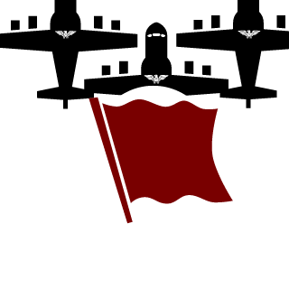 darxl's emblem