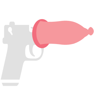highspeedpackage's emblem