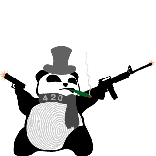leplopp's emblem