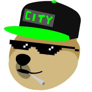 lRoyalzz's emblem