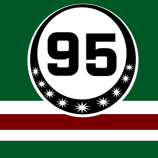 xxKONUNGxx's emblem