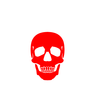 APJAGS2013's emblem