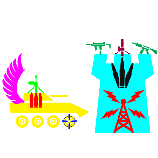 Polter_crag's emblem