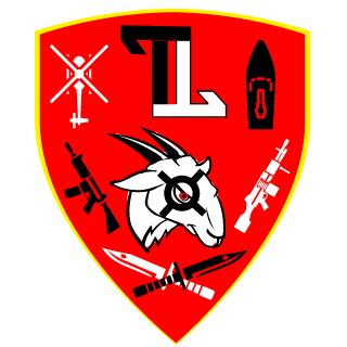where tho's emblem