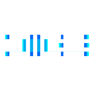 Wiznic's emblem