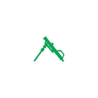 gui_euzebioo's emblem