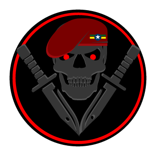 Deathstroke1478's emblem