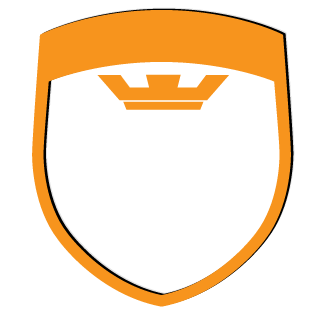 LamingMo's emblem