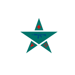 Hero_L3gend's emblem