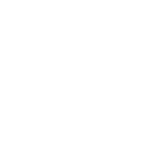 MathieuD5000's emblem