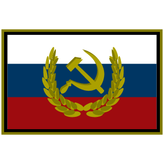 Knzinho0868's emblem