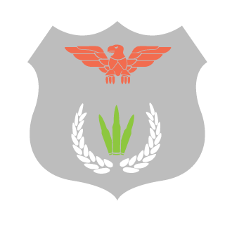 M4xes09's emblem