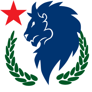 357a4cc8cbb6f117's emblem