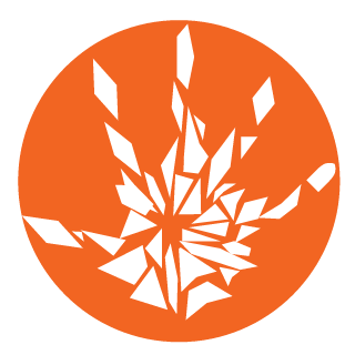 -NX-PRA-Tree's emblem