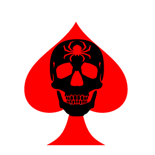 ChristheJones's emblem