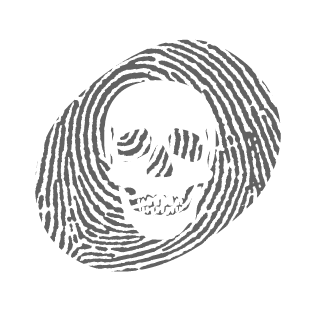3Zini's emblem
