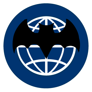 Kapitanskiy_kep's emblem
