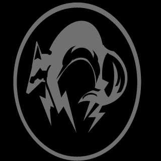 MetalSkyWarp's emblem