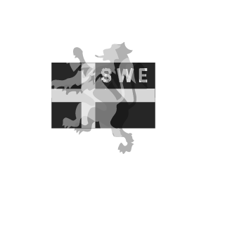 Doomsday_EUswe's emblem