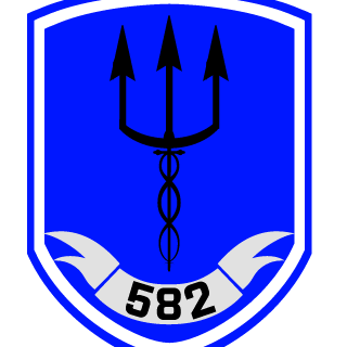 InsaneAssassin7x's emblem