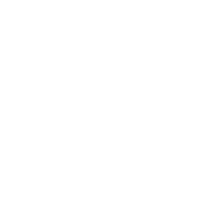 0V3rF10W's emblem