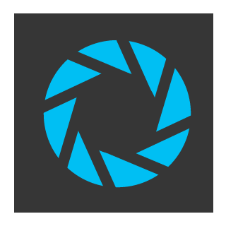 dihfish's emblem