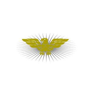 RoinBois's emblem