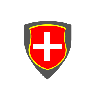 Redblock77_v3g2's emblem