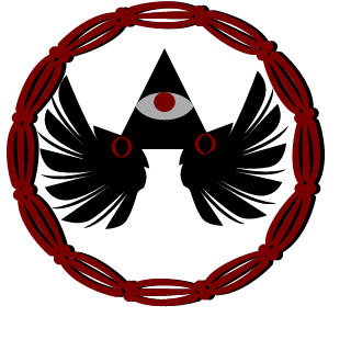 ChEiF_ToMaHaWk64's emblem