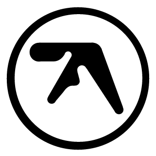 rKra's emblem