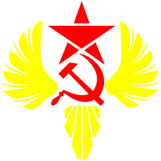 TrollanGamer's emblem