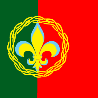 -RFA-Arravalde's emblem