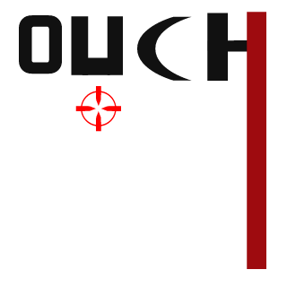 Loni1846's emblem