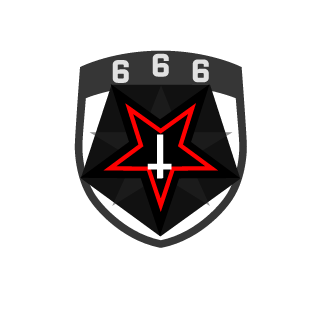 N8k9d's emblem