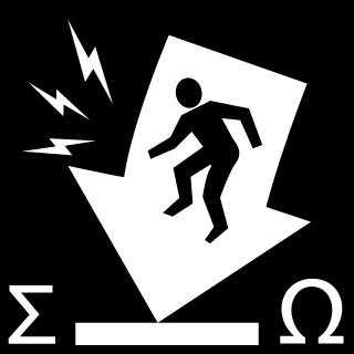 3v1L_un1x's emblem