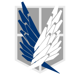 YoYoko-UU's emblem