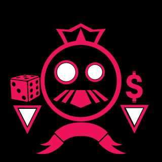 Smaithy's emblem