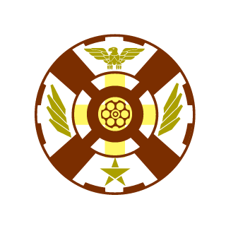 naza912's emblem