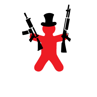 wantertrix's emblem
