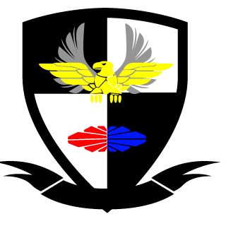 lunjai0526's emblem