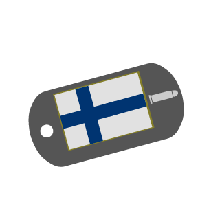 CrimeanGoverment's emblem