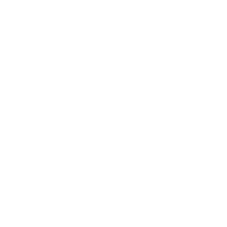 Valkryn's emblem