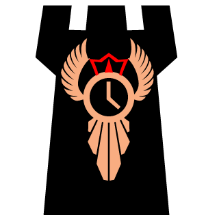 Zabouzaaaa's emblem
