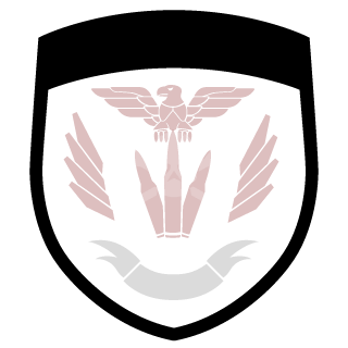 MeatballTheChow's emblem