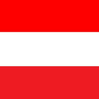 AustrianFarmerTV's emblem