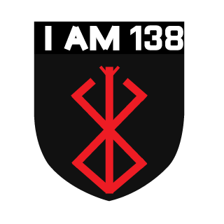 BERSERK_1-_-'s emblem