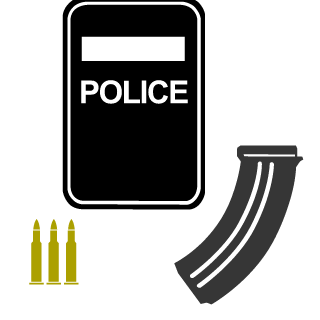 0c364d16c522f866's emblem