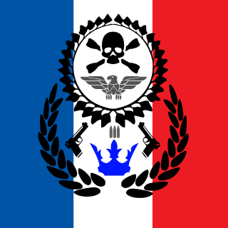 NDS_GhOsT's emblem