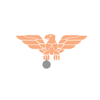 Fa1net's emblem